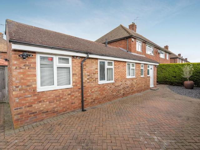 House for sale in Clewer Village, Windsor