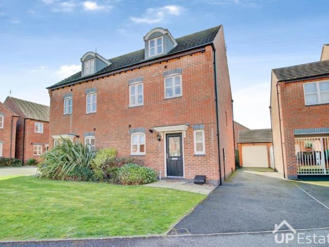 House for sale in Isle Of Man