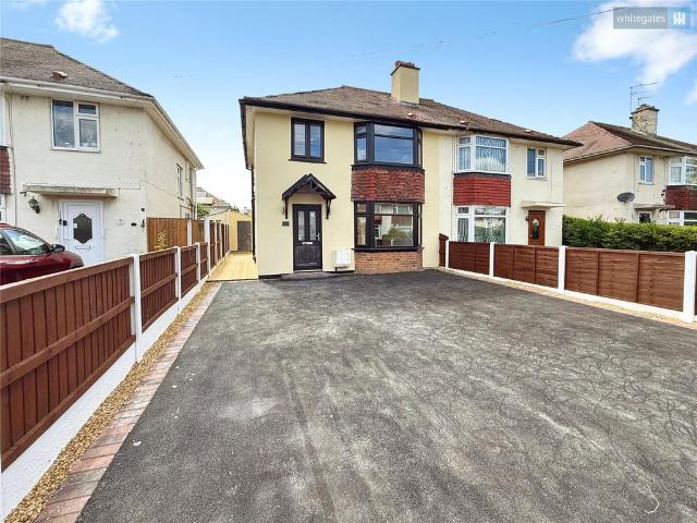House for sale in Hammond Street