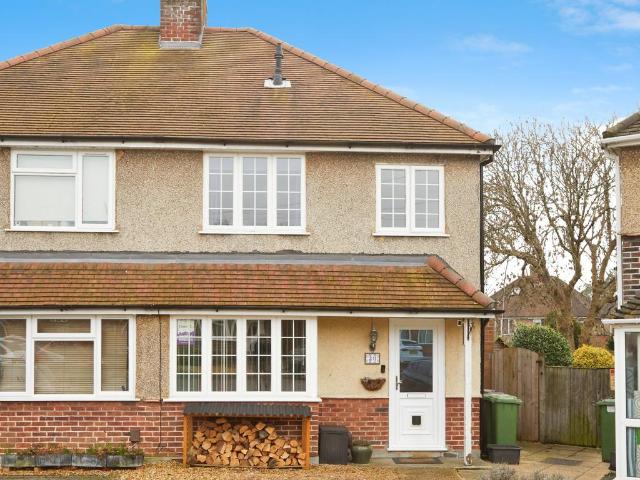 House for sale in Helford, Isle Of Man