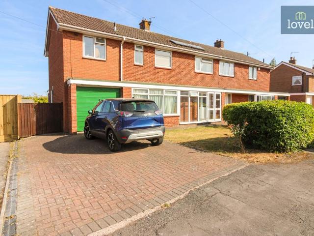 House for sale in Belleau, Lincolnshire