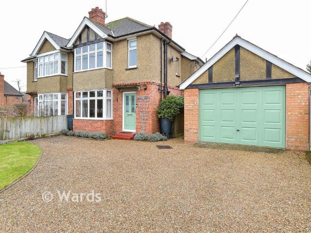 House for sale in Midway, Kent