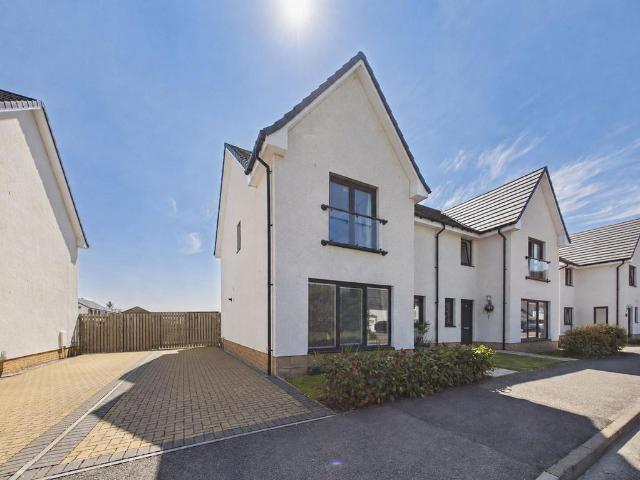 House for sale in Kilvean, Lentran