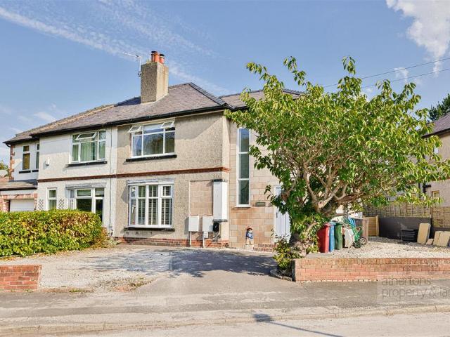 House for sale in Waddington, Paradise