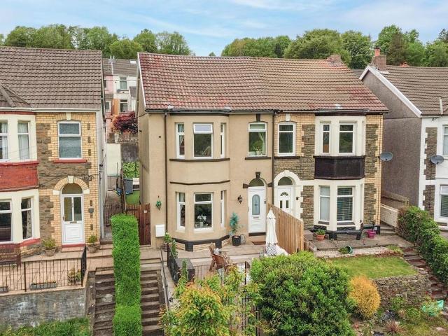 House for sale in Pantside, Newbridge