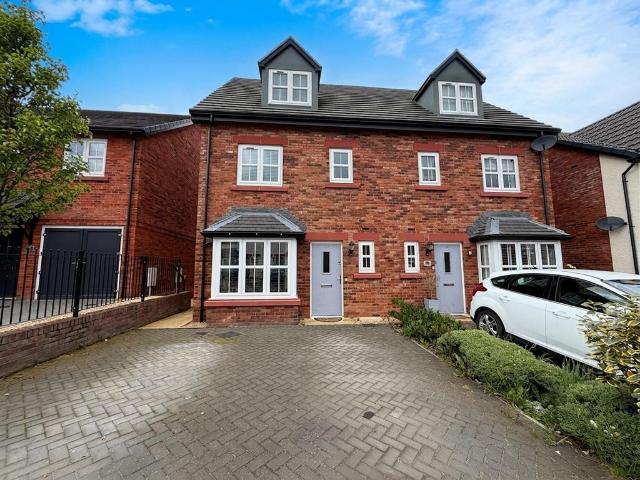 House for sale