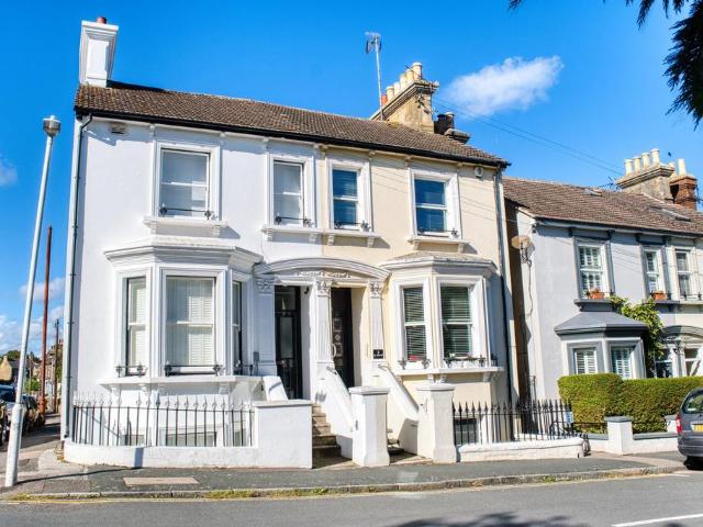 House for sale in Chart Mill, Swale