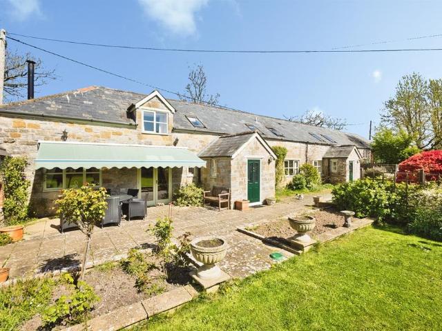 House for sale in Mudford, Somerset