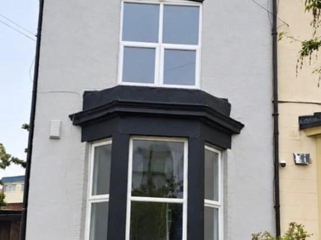 House for sale in Litherland, Sefton