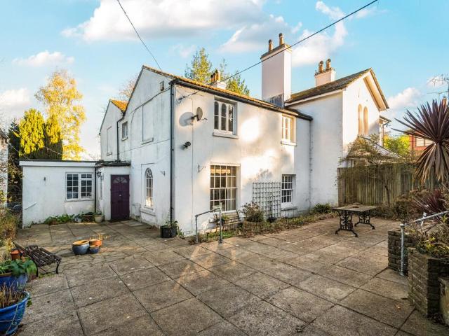 House for sale in Helford, Isle Of Man