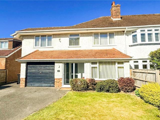 House for sale in Old Milton, Ashurst Bridge