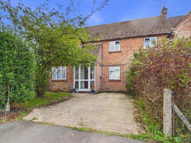 House for sale in Beaconsfield and Chepping Wye Community Board, Winchmore Hill