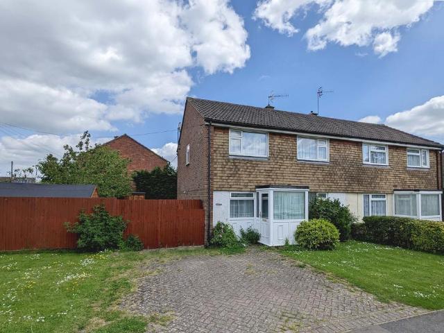 House for sale in Hadlow, Tonbridge and Malling