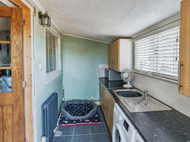 House for sale in Chiddingly, Cross In Hand
