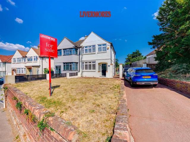 House for sale in Kent