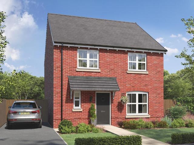 House for sale in High Harrogate, Harrogate