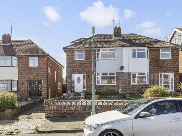 House for sale in Portslade Village, Brighton & Hove