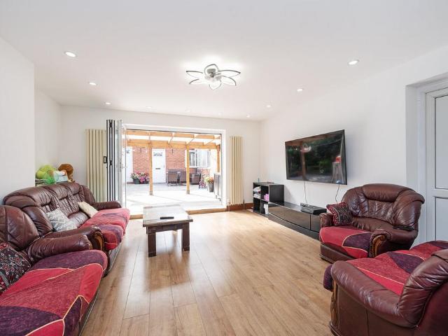 House for sale in Leyton, Greater London