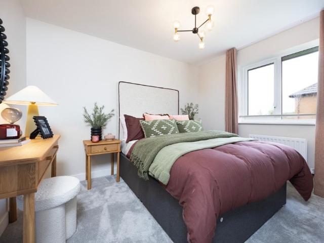 House for sale in Knowle Fold, Darwen