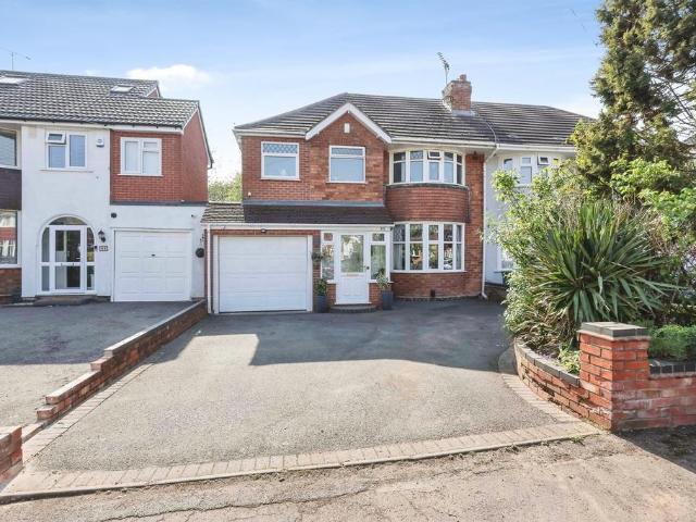 House for sale in Olton, Isle Of Man