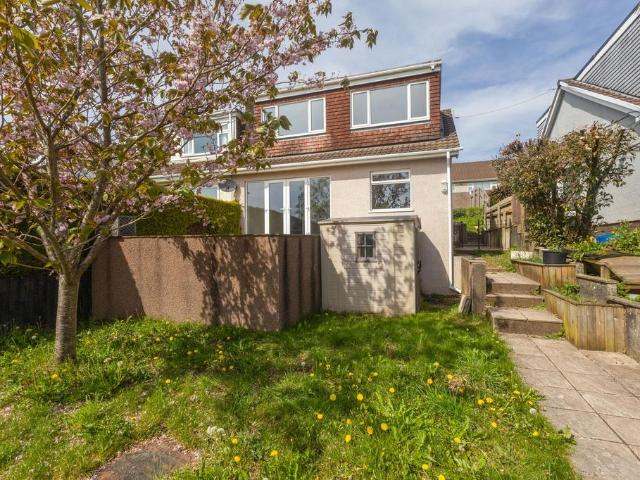 House for sale in Ty Sign, Risca