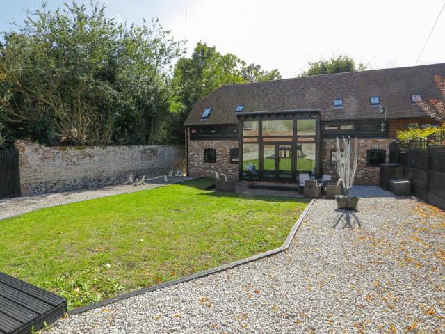 House for sale in St Nicholas-at-Wade, Acol