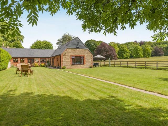 House for sale in Heytesbury, Wiltshire