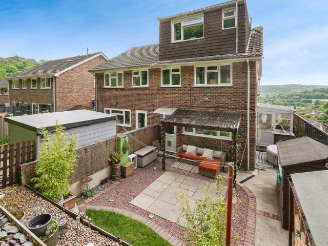 House for sale in Kearsney, Ash