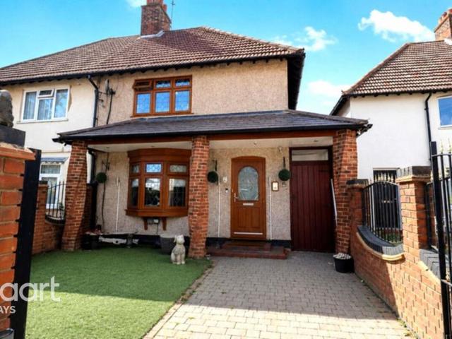 House for sale in Grays, Essex
