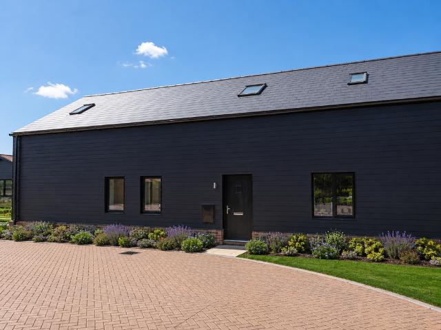 House for sale in Duton Hill, Essex