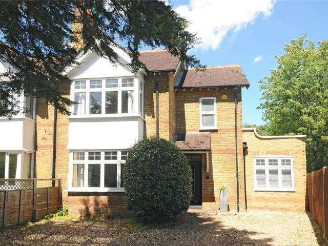 House for sale in Whiteley Village, Blackhills