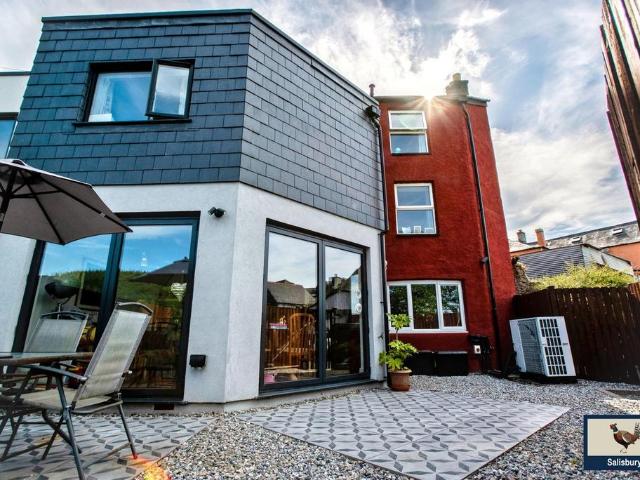 House for sale in Calstock, Gunnislake