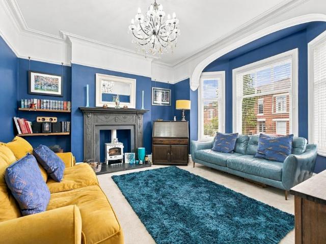 House for sale in Pendlebury, Salford