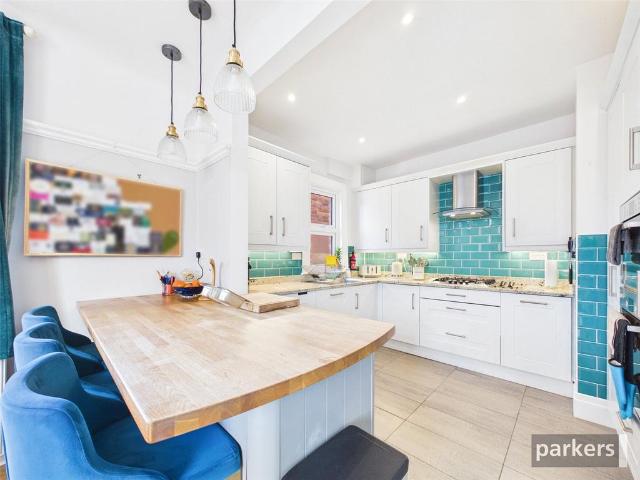 House for sale in Reading West, Reading