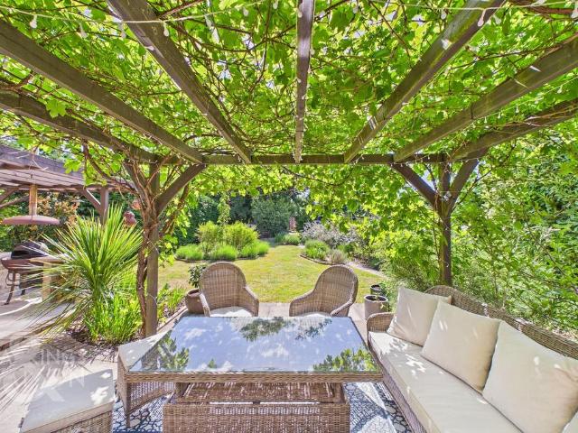 House for sale in Hart's Corner, South Norfolk