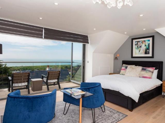 House for sale in Seabrook, Folkestone and Hythe