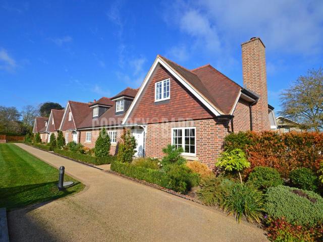 House for sale in Mill Hill, Isle Of Man