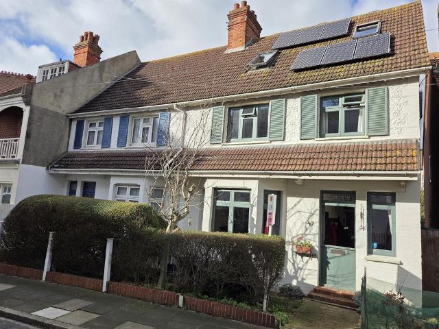 House for sale in Brighton Marina Village, Brighton & Hove