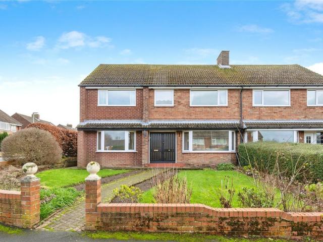 House for sale in Isle Of Man