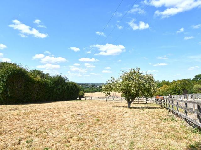 House for sale in Epping, Essex