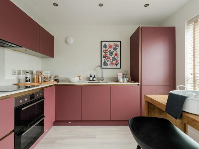 House for sale in West Bletchley, Milton Keynes