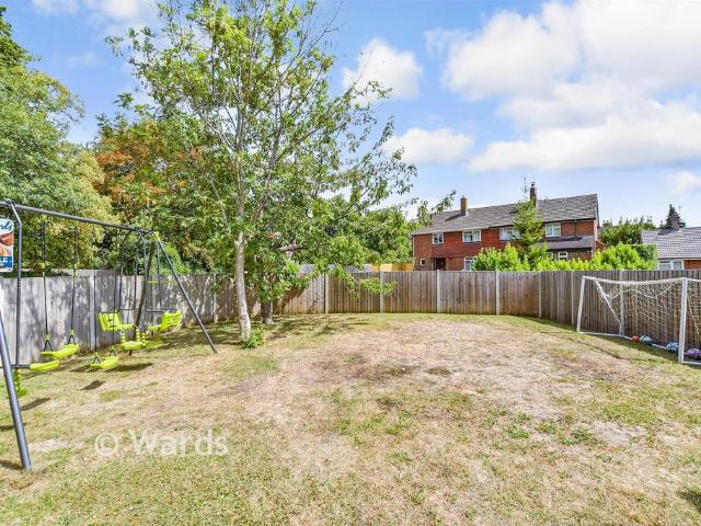 House for sale in Hollingbourne, Midway