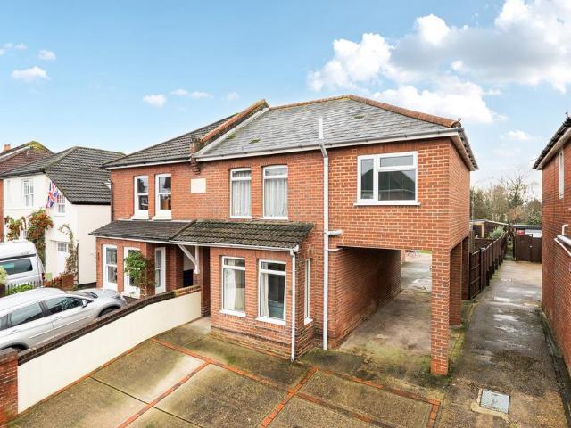 House for sale in Itchen, Isle Of Man