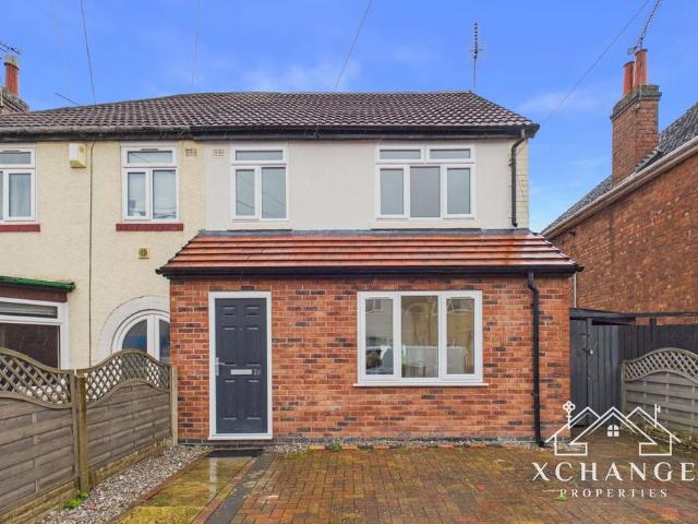 House for sale in Coundon, West Midlands