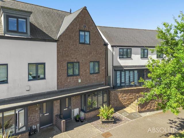 House for sale in Roselands, Livermead