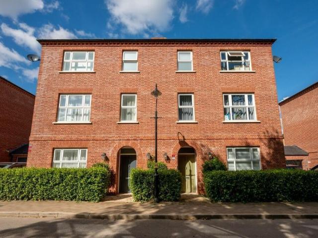 House for sale in London Borough of Enfield, Greater London
