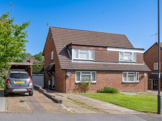House for sale in Perryfields, Isle Of Man