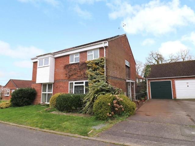 House for sale in Helford, Isle Of Man