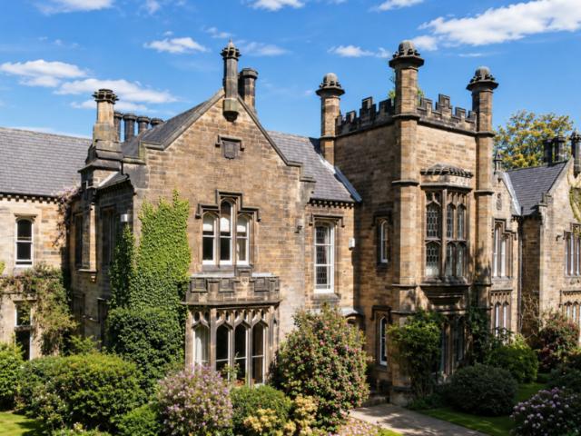House for sale in Darlington