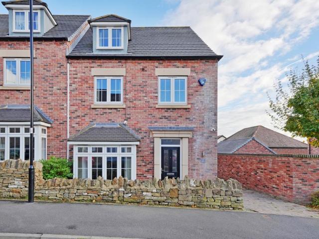 House for sale in Dore, Isle Of Man